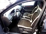 Volkswagen T-Roc 2.0 TSI 4Motion Sport Trekhaak Carplay