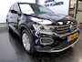 Volkswagen T-Roc 2.0 TSI 4Motion Sport Trekhaak Carplay