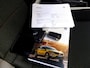 Volkswagen T-Roc 2.0 TSI 4Motion Sport Trekhaak Carplay