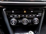 Volkswagen T-Roc 2.0 TSI 4Motion Sport Trekhaak Carplay