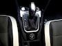 Volkswagen T-Roc 2.0 TSI 4Motion Sport Trekhaak Carplay