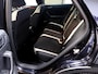 Volkswagen T-Roc 2.0 TSI 4Motion Sport Trekhaak Carplay