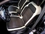 Volkswagen T-Roc 2.0 TSI 4Motion Sport Trekhaak Carplay
