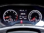 Volkswagen T-Roc 2.0 TSI 4Motion Sport Trekhaak Carplay