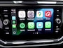 Volkswagen T-Roc 2.0 TSI 4Motion Sport Trekhaak Carplay