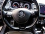 Volkswagen T-Roc 2.0 TSI 4Motion Sport Trekhaak Carplay