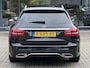 Mercedes-Benz C-klasse Estate 200 AMG Upgrade Automaat/Cruise/Trekhaak/Stoelverwarming Camera APK 22-05-2027