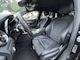 Mercedes-Benz C-klasse Estate 200 AMG Upgrade Automaat/Cruise/Trekhaak/Stoelverwarming Camera APK 22-05-2027