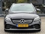 Mercedes-Benz C-klasse Estate 200 AMG Upgrade Automaat/Cruise/Trekhaak/Stoelverwarming Camera APK 22-05-2027