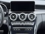 Mercedes-Benz C-klasse Estate 200 AMG Upgrade Automaat/Cruise/Trekhaak/Stoelverwarming Camera APK 22-05-2027