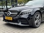 Mercedes-Benz C-klasse Estate 200 AMG Upgrade Automaat/Cruise/Trekhaak/Stoelverwarming Camera APK 22-05-2027