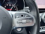 Mercedes-Benz C-klasse Estate 200 AMG Upgrade Automaat/Cruise/Trekhaak/Stoelverwarming Camera APK 22-05-2027