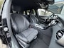 Mercedes-Benz C-klasse Estate 200 AMG Upgrade Automaat/Cruise/Trekhaak/Stoelverwarming Camera APK 22-05-2027