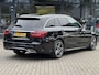 Mercedes-Benz C-klasse Estate 200 AMG Upgrade Automaat/Cruise/Trekhaak/Stoelverwarming Camera APK 22-05-2027