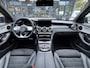 Mercedes-Benz C-klasse Estate 200 AMG Upgrade Automaat/Cruise/Trekhaak/Stoelverwarming Camera APK 22-05-2027