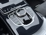 Mercedes-Benz C-klasse Estate 200 AMG Upgrade Automaat/Cruise/Trekhaak/Stoelverwarming Camera APK 22-05-2027