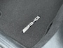 Mercedes-Benz C-klasse Estate 200 AMG Upgrade Automaat/Cruise/Trekhaak/Stoelverwarming Camera APK 22-05-2027