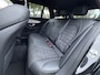 Mercedes-Benz C-klasse Estate 200 AMG Upgrade Automaat/Cruise/Trekhaak/Stoelverwarming Camera APK 22-05-2027