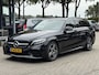 Mercedes-Benz C-klasse Estate 200 AMG Upgrade Automaat/Cruise/Trekhaak/Stoelverwarming Camera APK 22-05-2027