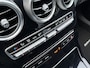 Mercedes-Benz C-klasse Estate 200 AMG Upgrade Automaat/Cruise/Trekhaak/Stoelverwarming Camera APK 22-05-2027
