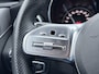 Mercedes-Benz C-klasse Estate 200 AMG Upgrade Automaat/Cruise/Trekhaak/Stoelverwarming Camera APK 22-05-2027