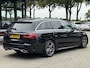 Mercedes-Benz C-klasse Estate 200 AMG Upgrade Automaat/Cruise/Trekhaak/Stoelverwarming Camera APK 22-05-2027