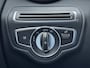 Mercedes-Benz C-klasse Estate 200 AMG Upgrade Automaat/Cruise/Trekhaak/Stoelverwarming Camera APK 22-05-2027