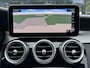 Mercedes-Benz C-klasse Estate 200 AMG Upgrade Automaat/Cruise/Trekhaak/Stoelverwarming Camera APK 22-05-2027