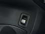Mercedes-Benz C-klasse Estate 200 AMG Upgrade Automaat/Cruise/Trekhaak/Stoelverwarming Camera APK 22-05-2027