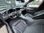 Mercedes-Benz C-klasse Estate 200 AMG Upgrade Automaat/Cruise/Trekhaak/Stoelverwarming Camera APK 22-05-2027