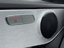 Mercedes-Benz C-klasse Estate 200 AMG Upgrade Automaat/Cruise/Trekhaak/Stoelverwarming Camera APK 22-05-2027