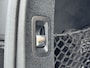 Mercedes-Benz C-klasse Estate 200 AMG Upgrade Automaat/Cruise/Trekhaak/Stoelverwarming Camera APK 22-05-2027