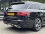 Mercedes-Benz C-klasse Estate 200 AMG Upgrade Automaat/Cruise/Trekhaak/Stoelverwarming Camera APK 22-05-2027
