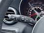 Mercedes-Benz C-klasse Estate 200 AMG Upgrade Automaat/Cruise/Trekhaak/Stoelverwarming Camera APK 22-05-2027