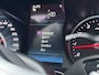 Mercedes-Benz C-klasse Estate 200 AMG Upgrade Automaat/Cruise/Trekhaak/Stoelverwarming Camera APK 22-05-2027