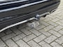 Mercedes-Benz C-klasse Estate 200 AMG Upgrade Automaat/Cruise/Trekhaak/Stoelverwarming Camera APK 22-05-2027