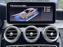 Mercedes-Benz C-klasse Estate 200 AMG Upgrade Automaat/Cruise/Trekhaak/Stoelverwarming Camera APK 22-05-2027