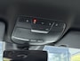 Mercedes-Benz C-klasse Estate 200 AMG Upgrade Automaat/Cruise/Trekhaak/Stoelverwarming Camera APK 22-05-2027