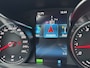 Mercedes-Benz C-klasse Estate 200 AMG Upgrade Automaat/Cruise/Trekhaak/Stoelverwarming Camera APK 22-05-2027