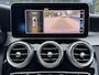 Mercedes-Benz C-klasse Estate 200 AMG Upgrade Automaat/Cruise/Trekhaak/Stoelverwarming Camera APK 22-05-2027