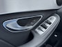 Mercedes-Benz C-klasse Estate 200 AMG Upgrade Automaat/Cruise/Trekhaak/Stoelverwarming Camera APK 22-05-2027