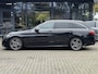 Mercedes-Benz C-klasse Estate 200 AMG Upgrade Automaat/Cruise/Trekhaak/Stoelverwarming Camera APK 22-05-2027