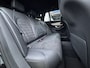 Mercedes-Benz C-klasse Estate 200 AMG Upgrade Automaat/Cruise/Trekhaak/Stoelverwarming Camera APK 22-05-2027