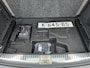 Mercedes-Benz C-klasse Estate 200 AMG Upgrade Automaat/Cruise/Trekhaak/Stoelverwarming Camera APK 22-05-2027