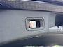 Mercedes-Benz C-klasse Estate 200 AMG Upgrade Automaat/Cruise/Trekhaak/Stoelverwarming Camera APK 22-05-2027