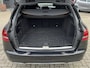 Mercedes-Benz C-klasse Estate 200 AMG Upgrade Automaat/Cruise/Trekhaak/Stoelverwarming Camera APK 22-05-2027