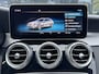 Mercedes-Benz C-klasse Estate 200 AMG Upgrade Automaat/Cruise/Trekhaak/Stoelverwarming Camera APK 22-05-2027