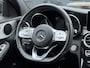 Mercedes-Benz C-klasse Estate 200 AMG Upgrade Automaat/Cruise/Trekhaak/Stoelverwarming Camera APK 22-05-2027