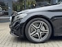 Mercedes-Benz C-klasse Estate 200 AMG Upgrade Automaat/Cruise/Trekhaak/Stoelverwarming Camera APK 22-05-2027