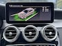 Mercedes-Benz C-klasse Estate 200 AMG Upgrade Automaat/Cruise/Trekhaak/Stoelverwarming Camera APK 22-05-2027